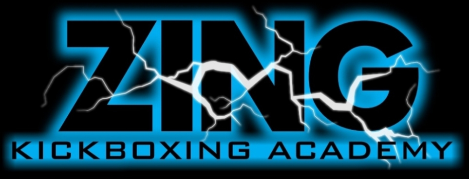 ZING Kickboxing Academy academy image