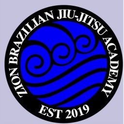 Main image of Zion Brazilian JiuJitsu Academy