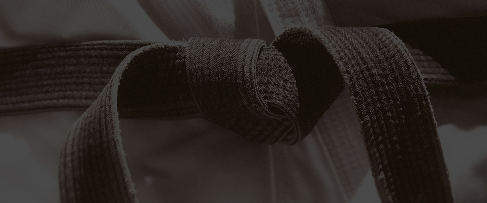 Main image of Zion Martial Arts