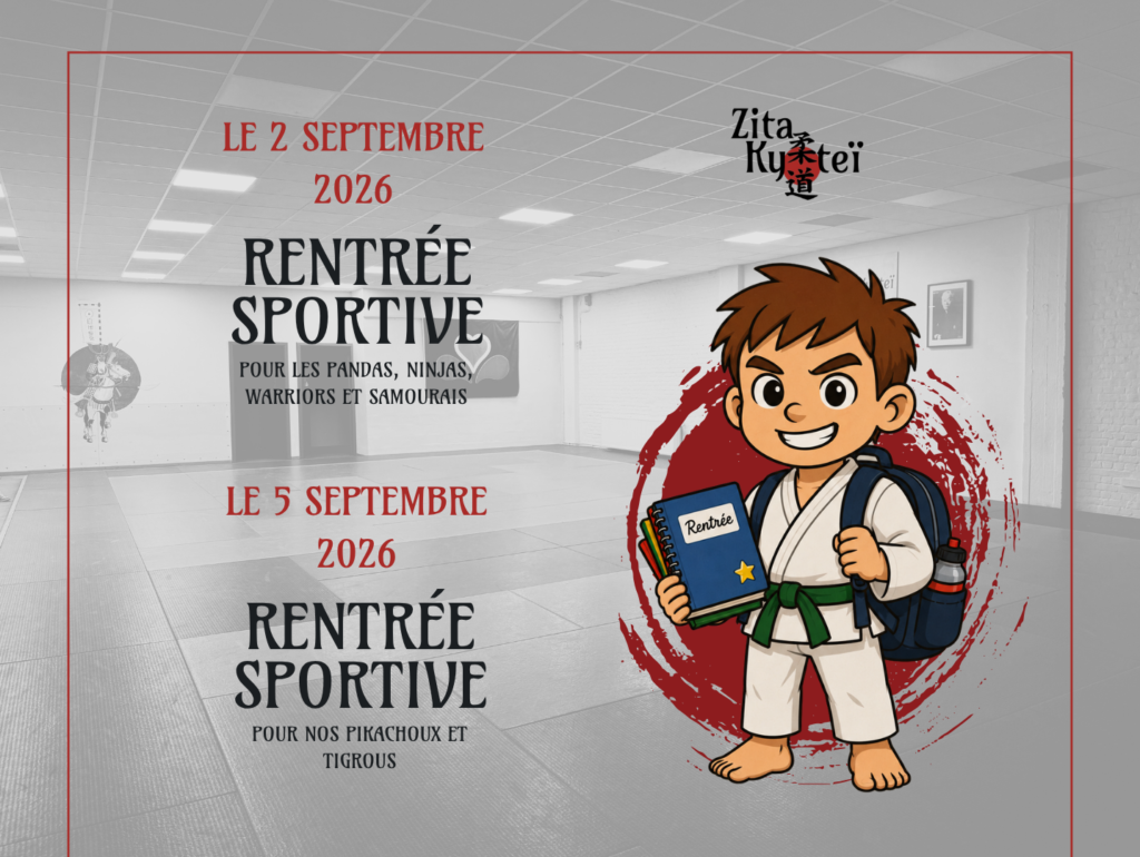 Main image of Zita Kyotei Club