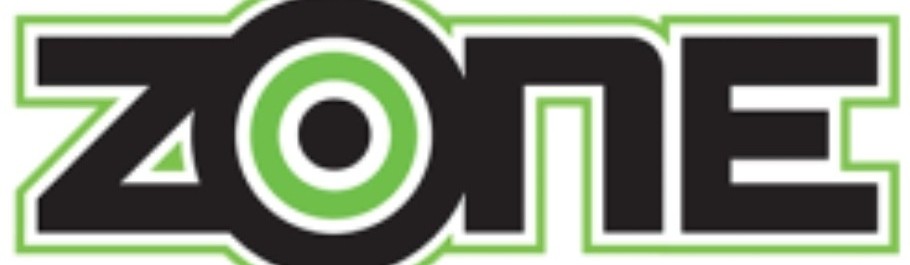 Main image of ZMA