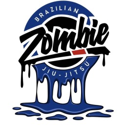 Main image of Zombie BJJ Abilene-RMNU