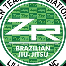 Main image of ZR TEAM USA